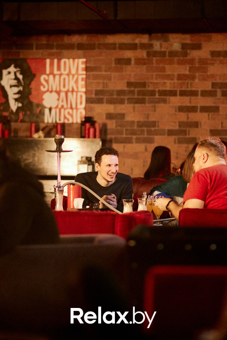 Romantic weekend, фото № 21