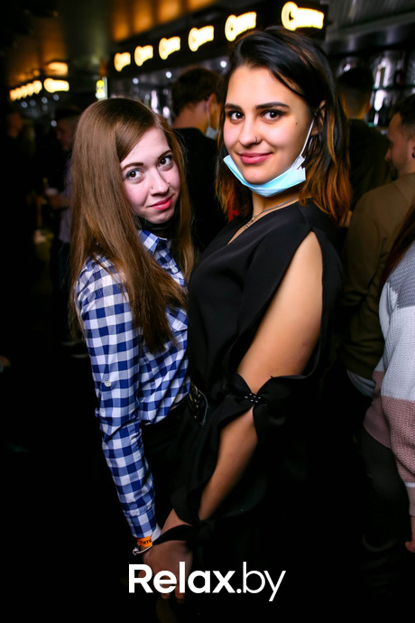 Russian vodka, фото № 2