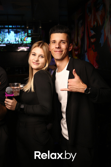 Terra Karaoke, фото № 49