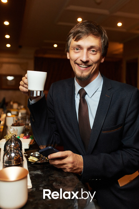 «Опера лото», фото № 27