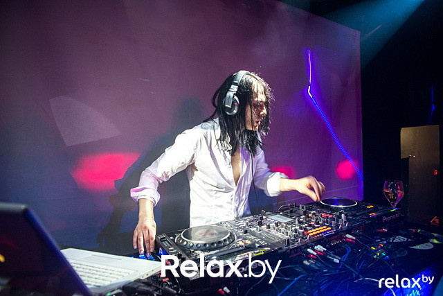 Fruits, фото № 113