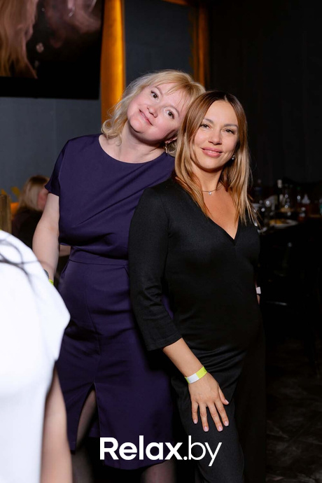 Saturday party, фото № 5