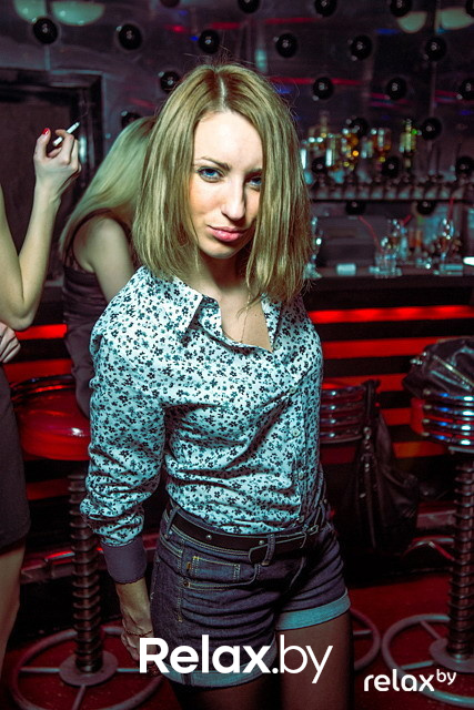 Next Club Show, фото № 70