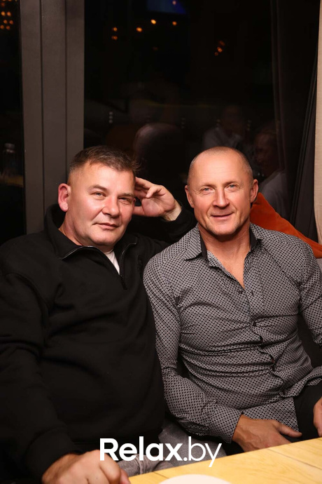 Terra party, фото № 55