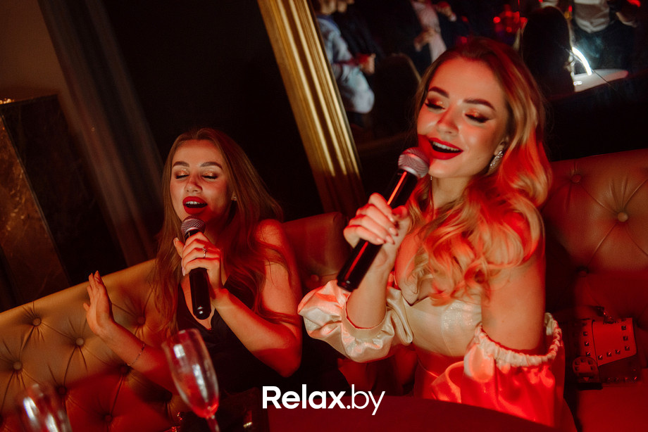 Happy New Year 2021, фото № 4