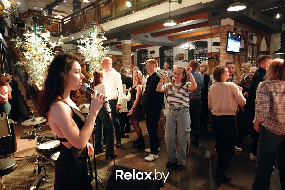 Отдыхаем Броварно, фото № 39