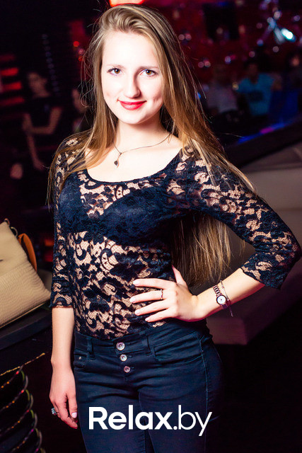 Russian Space, фото № 26