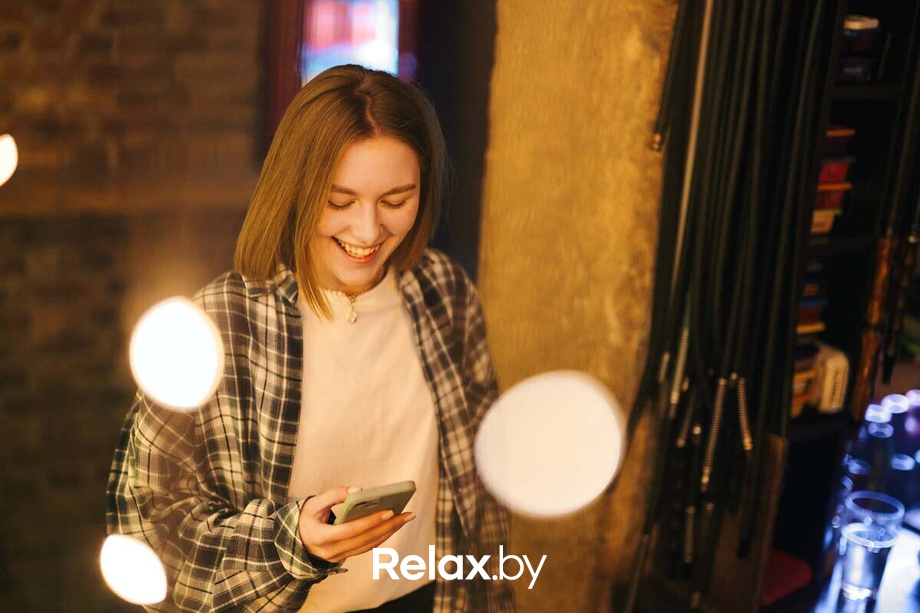 Live Music, фото № 31