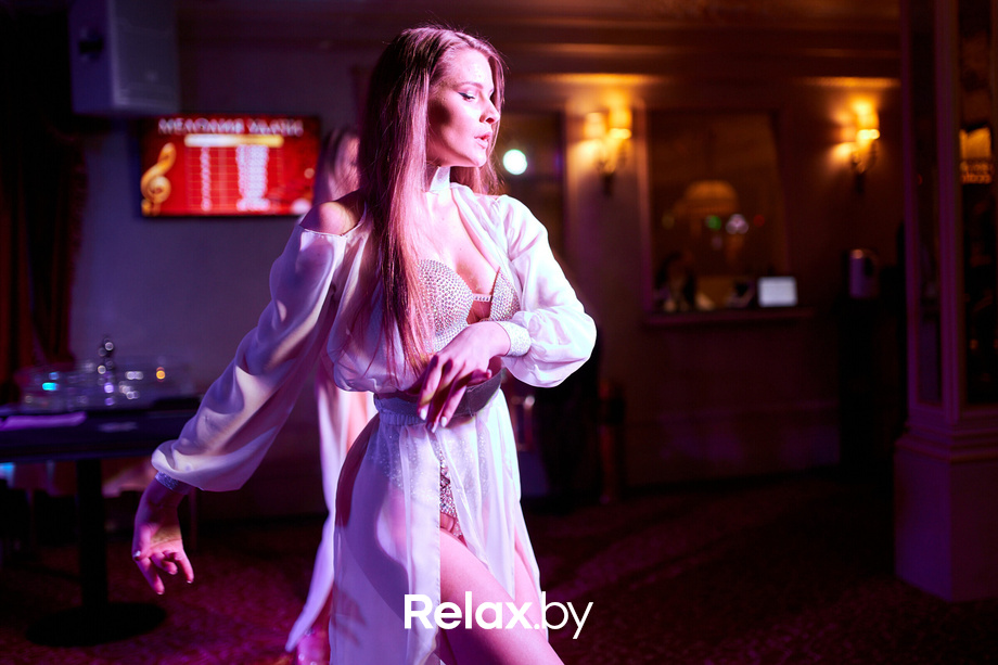 Мелодия удачи и LUCKY 7, фото № 5