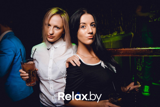 Mojitos, фото № 26