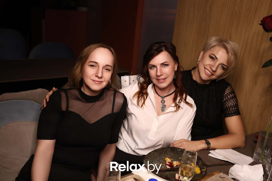 Terra party, фото № 71