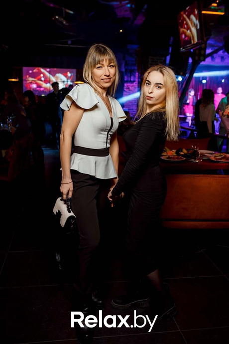 Brooklyn Live!, фото № 9