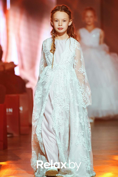 Fashion Fabrique 2.0 (часть 10), фото № 53