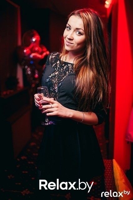 Топ 100 лучших фото за февраль, фото № 82