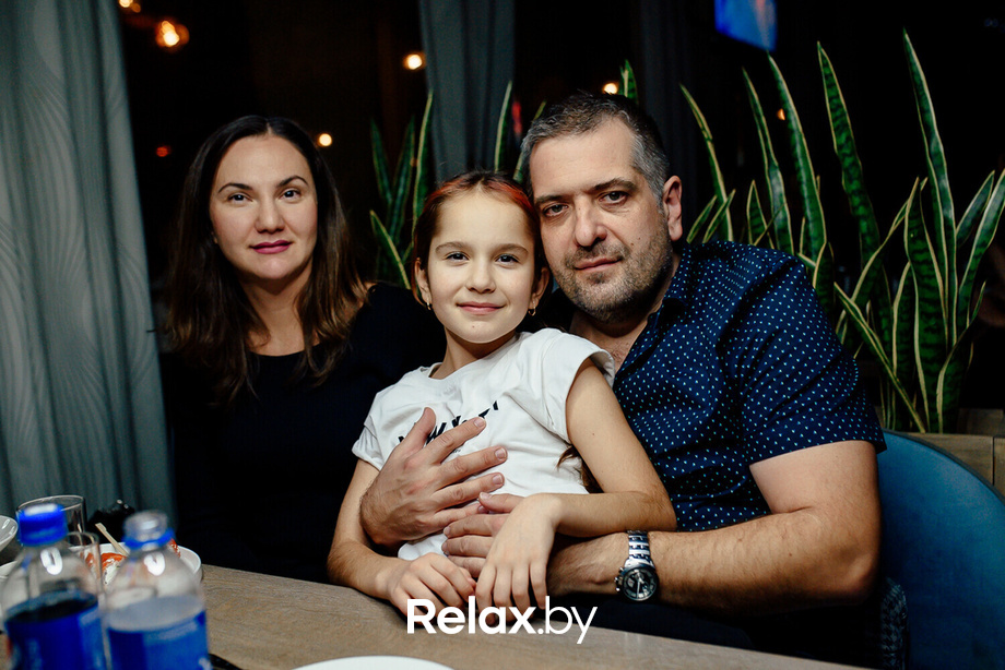 Terra Party, фото № 42