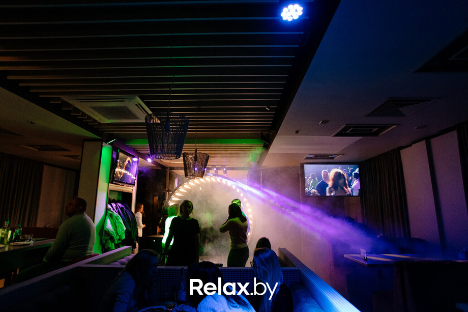 Terra Karaoke, фото № 41