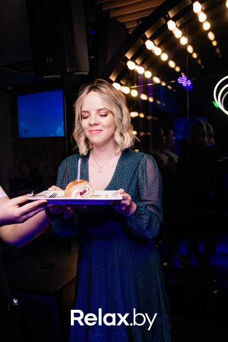 Terra Karaoke, фото № 11