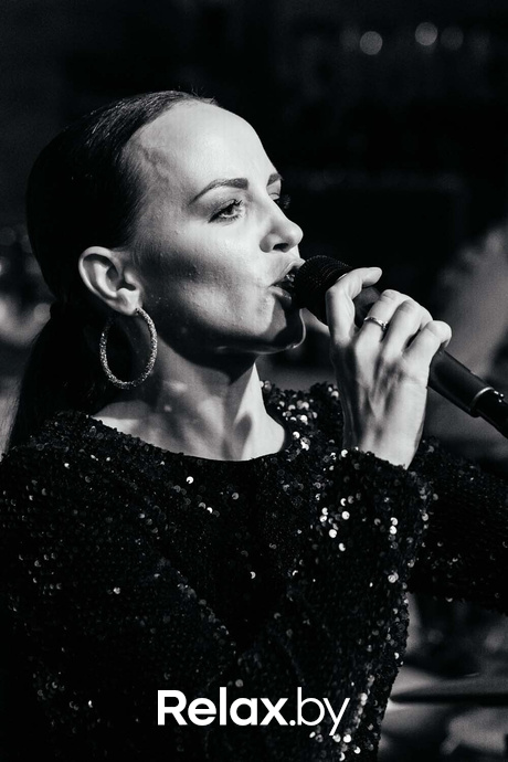 Отдыхаем Броварно, фото № 101