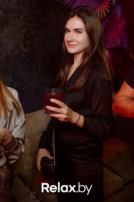 Saturday «Don’t stop the party», фото № 18