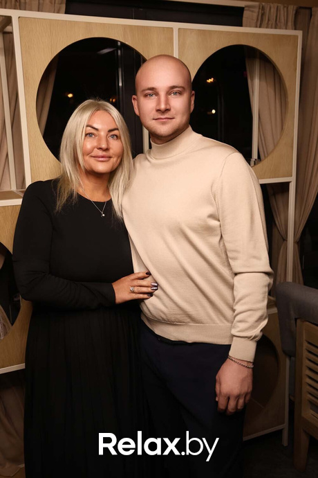 Terra party, фото № 57