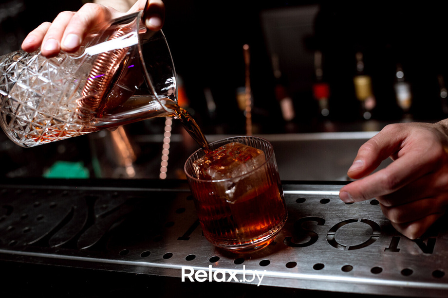 06.05.2023, фото № 79