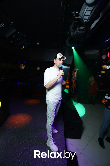 ЗимаON, фото № 39