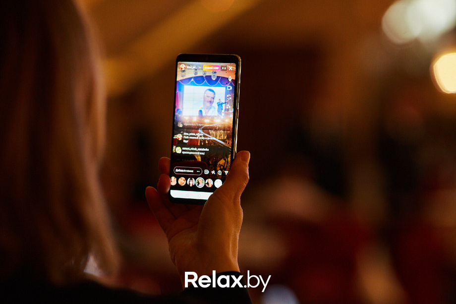 «Зимний сезон 50.000», трибьют-концерт «Михаила Круга», фото № 77