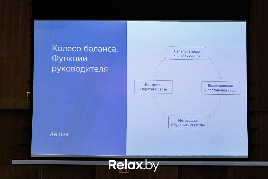 Конференция Beauty Digital Day, фото № 198