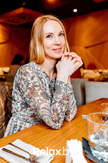 Saturday music, фото № 43