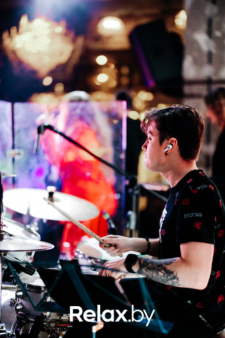 Saturday Party, фото № 59