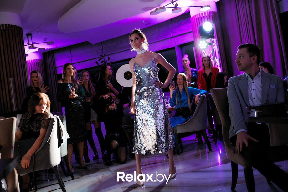 #UNEEDSHOW, фото № 259