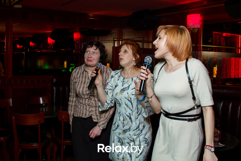 Hurts, фото № 21