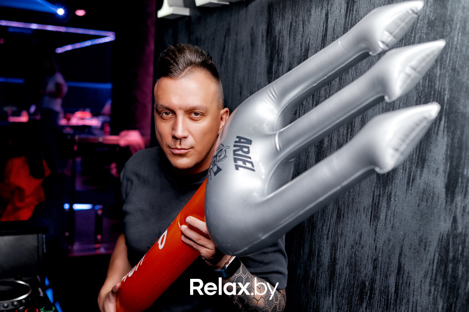 Спасатели Malibu day 2, фото № 26