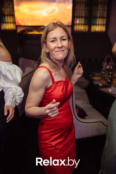 Выходные в Rustaveli, фото № 33