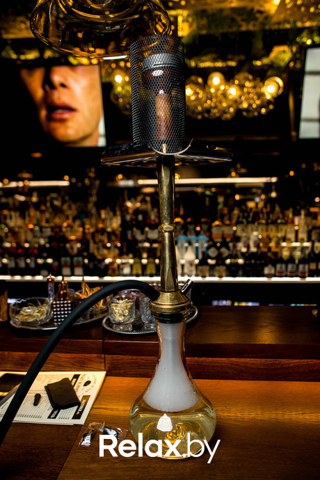 Izumrud band & Anya Rai, фото № 57