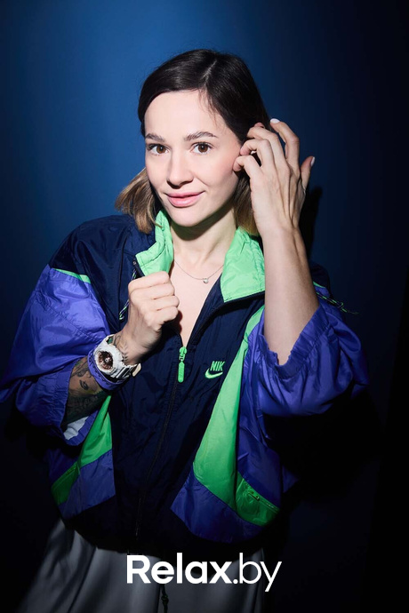 Открытие караоке «Квартирник», фото № 149