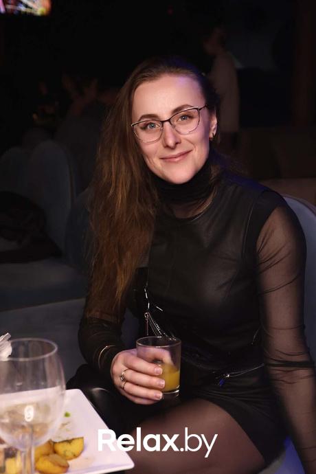 Terra party, фото № 33