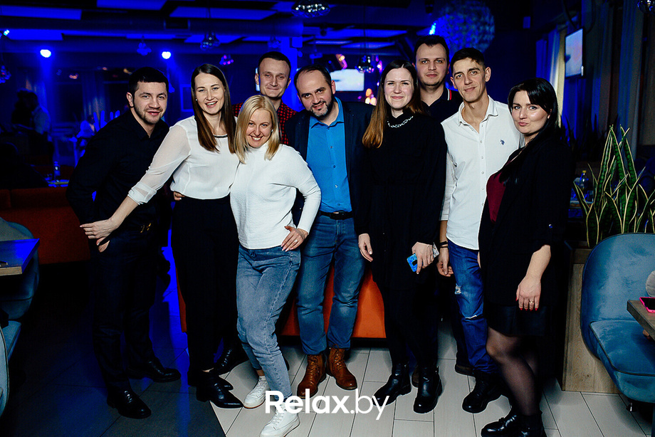 Terra Party, фото № 9