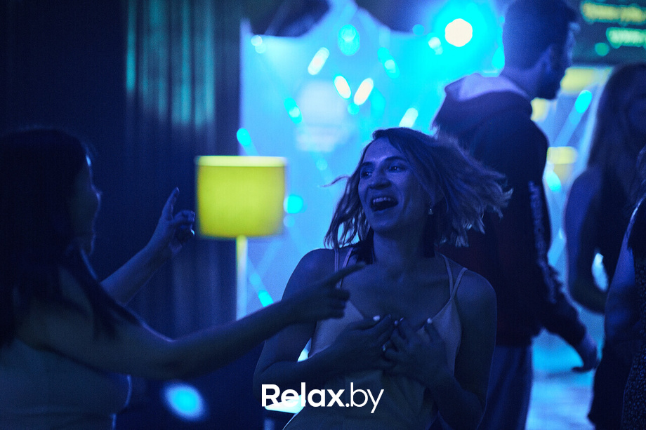 Summer Beat, фото № 46