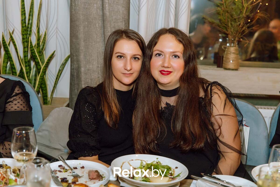 Happy New Year in Terra, фото № 54