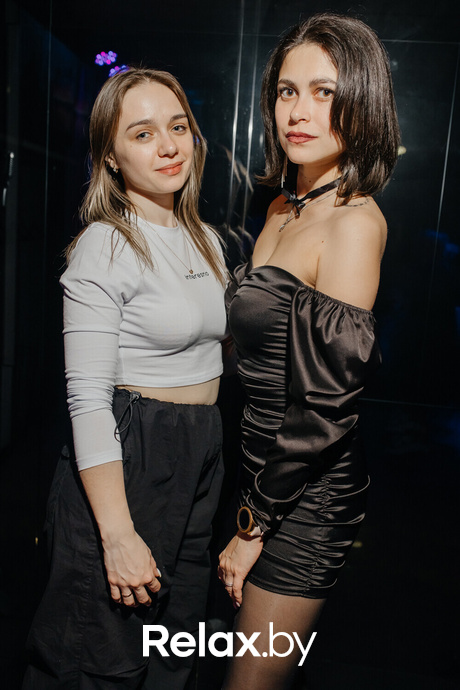 Terra Karaoke, фото № 8