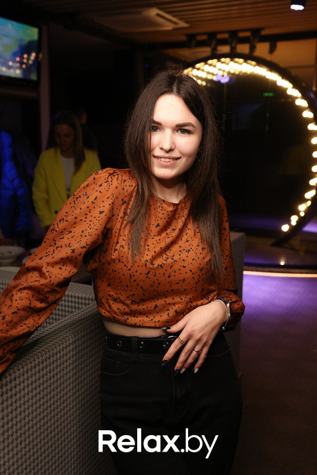 Terra Karaoke, фото № 7