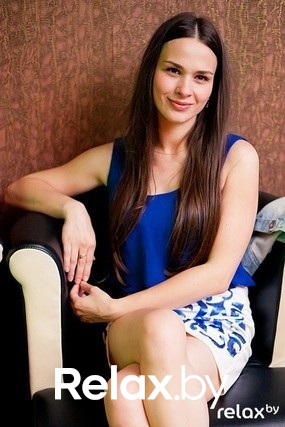 Fruit Night, фото № 118