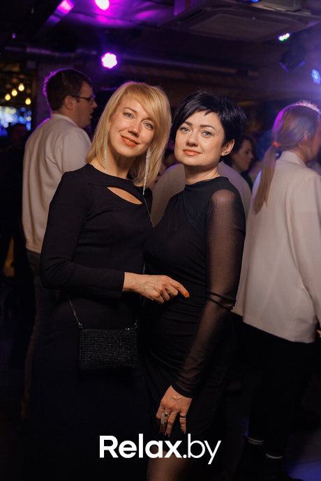 Zavod Saturday Night, фото № 35