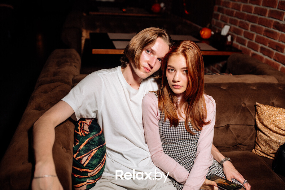 Halloween, фото № 42