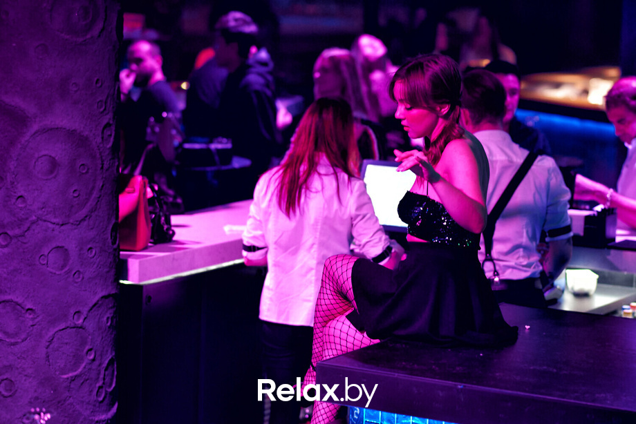 Our party day 2, фото № 9