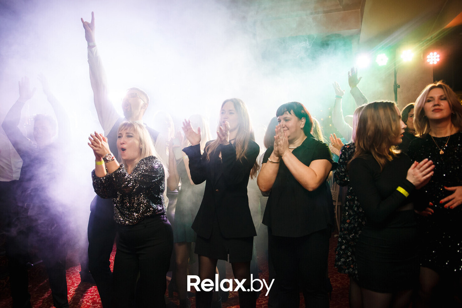 Дельтаплан, фото № 116