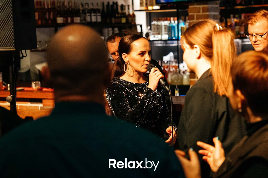 Отдыхаем Броварно, фото № 88