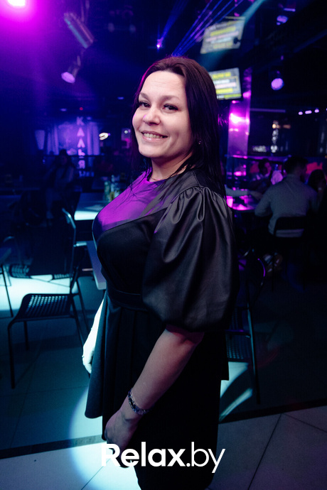 Алко disko Party, фото № 20