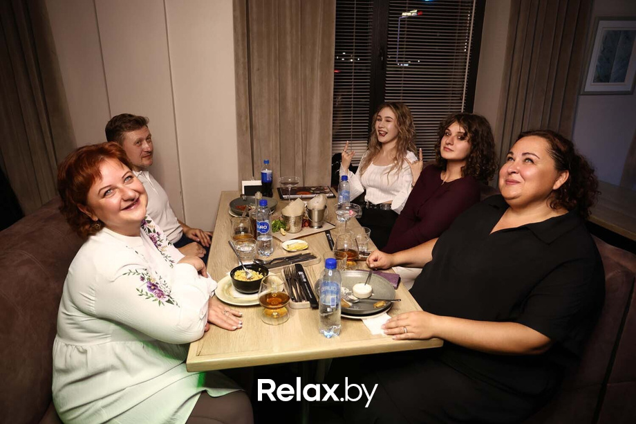 Терра Караоке, фото № 15